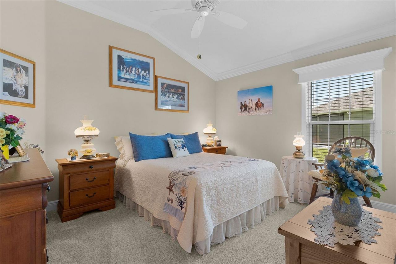 5870 Flint Loop, The Villages, FL 32163 Photo
