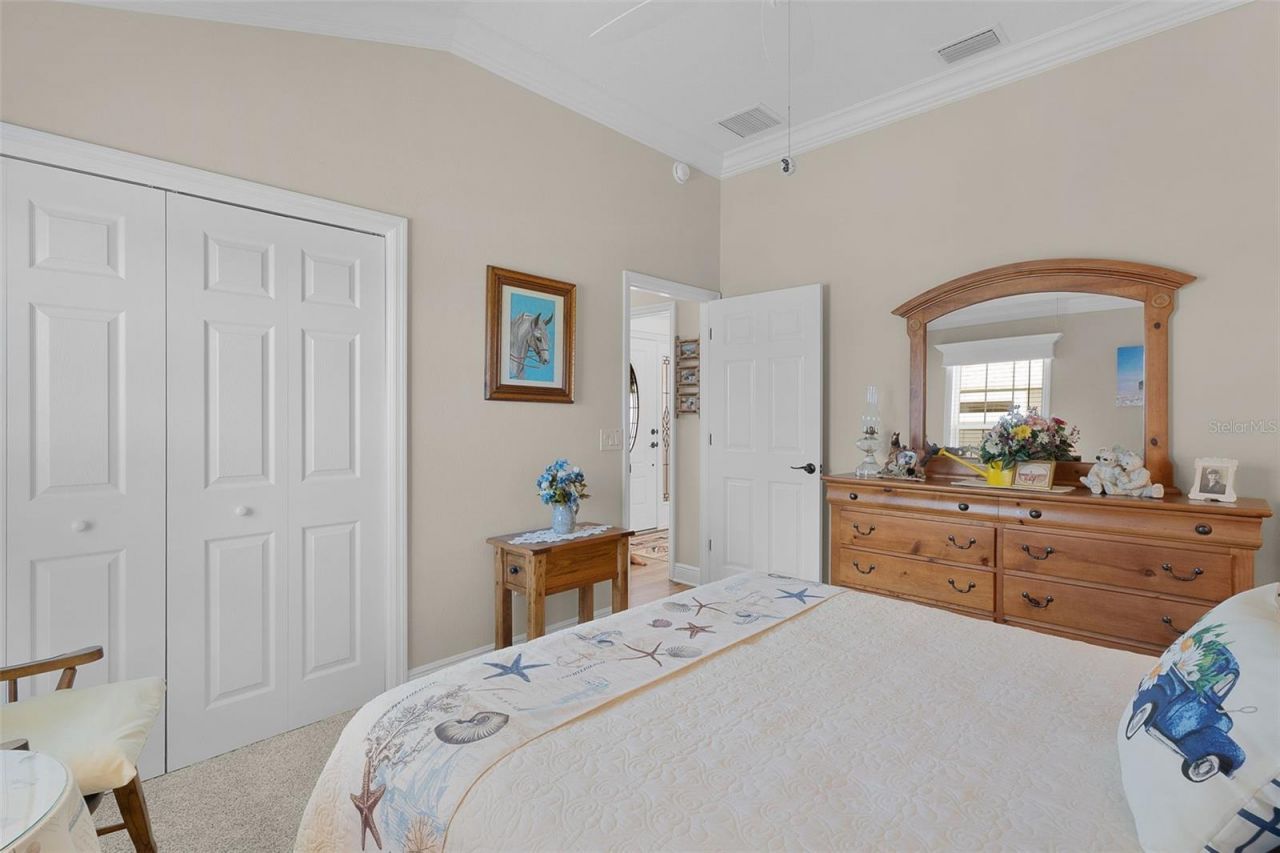 5870 Flint Loop, The Villages, FL 32163 Photo