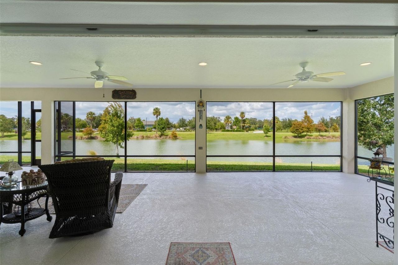 5870 Flint Loop, The Villages, FL 32163 Photo