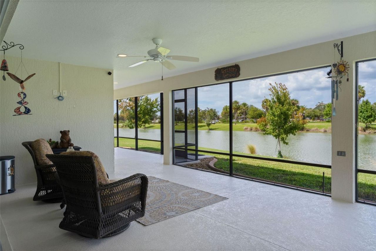 5870 Flint Loop, The Villages, FL 32163 Photo