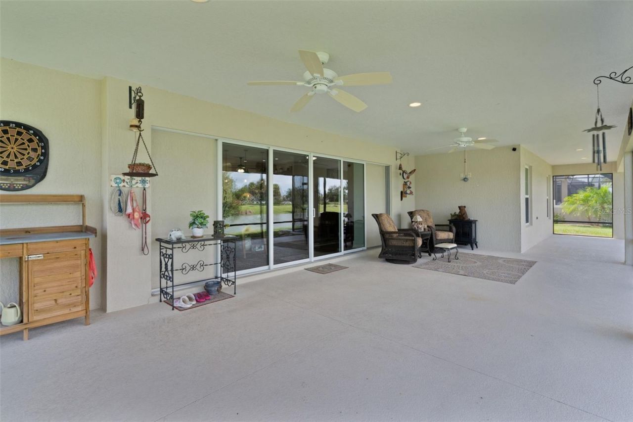 5870 Flint Loop, The Villages, FL 32163 Photo