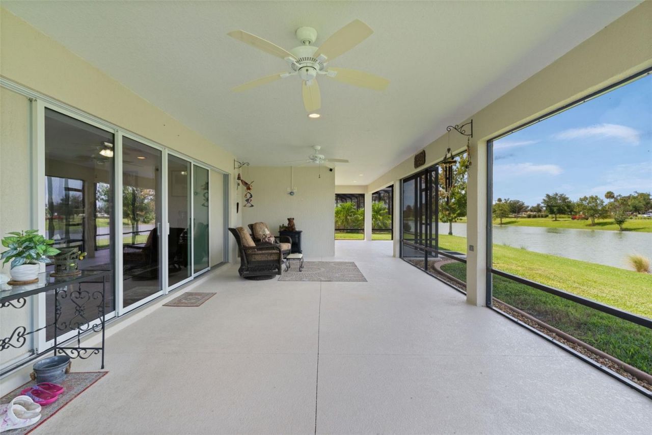 5870 Flint Loop, The Villages, FL 32163 Photo