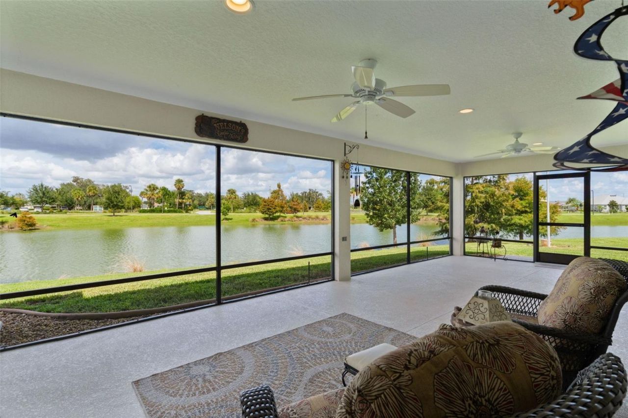 5870 Flint Loop, The Villages, FL 32163 Photo