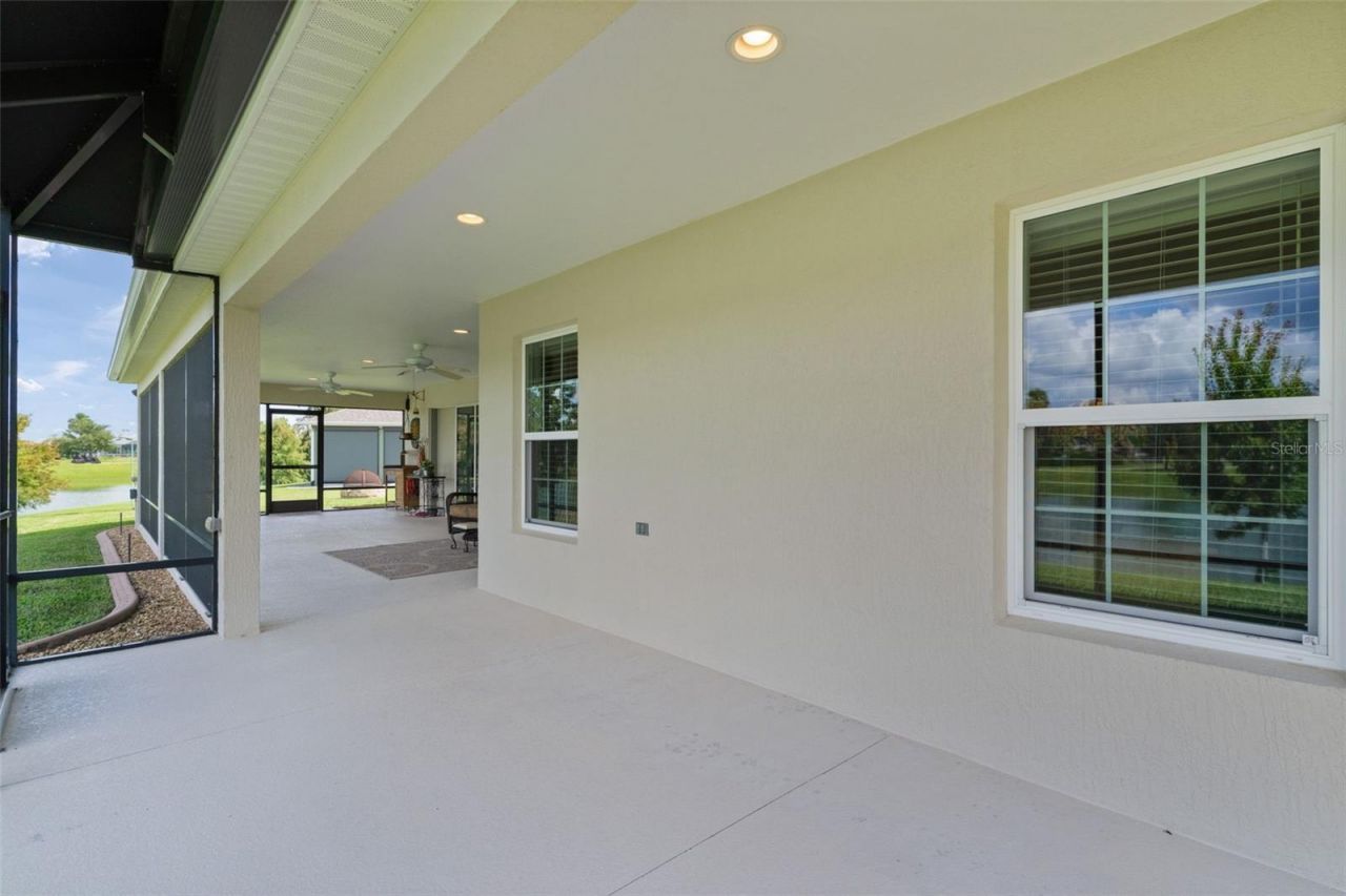 5870 Flint Loop, The Villages, FL 32163 Photo
