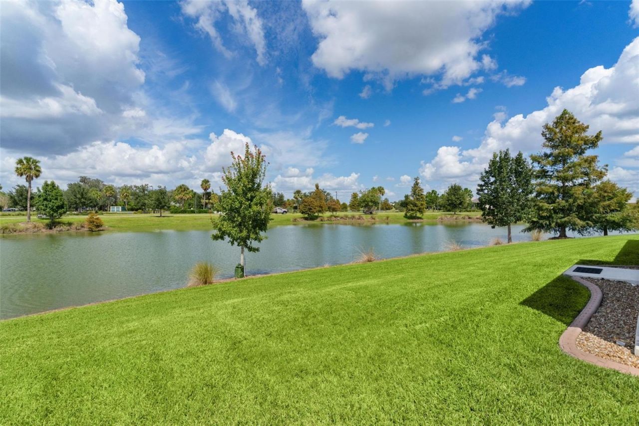 5870 Flint Loop, The Villages, FL 32163 Photo