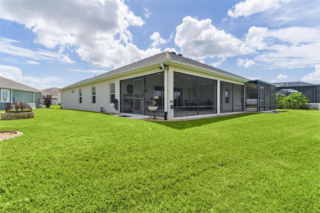 5870 Flint Loop, The Villages, FL 32163 Photo