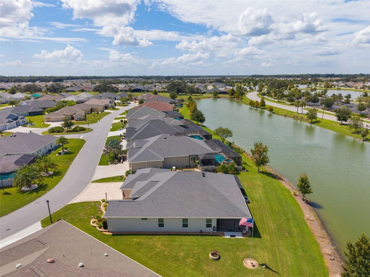 5870 Flint Loop, The Villages, FL 32163 Photo