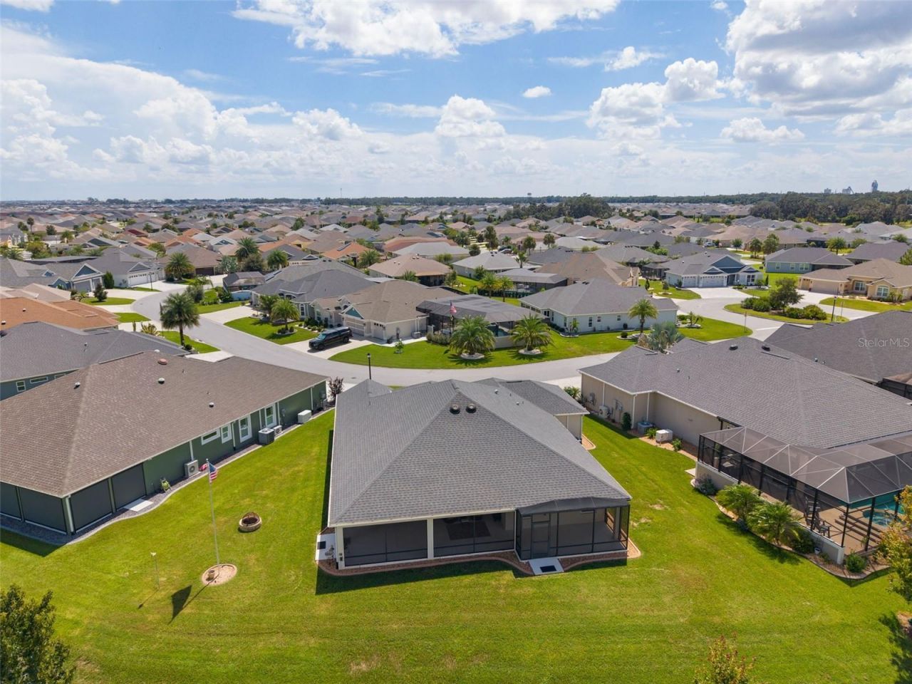 5870 Flint Loop, The Villages, FL 32163 Photo