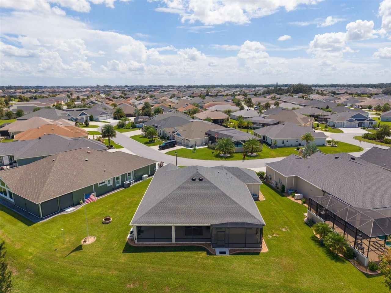 5870 Flint Loop, The Villages, FL 32163 Photo