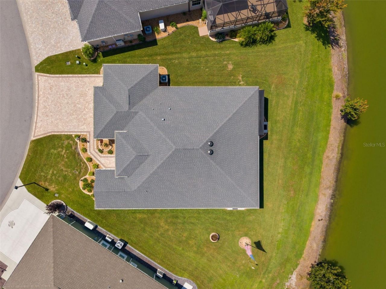 5870 Flint Loop, The Villages, FL 32163 Photo