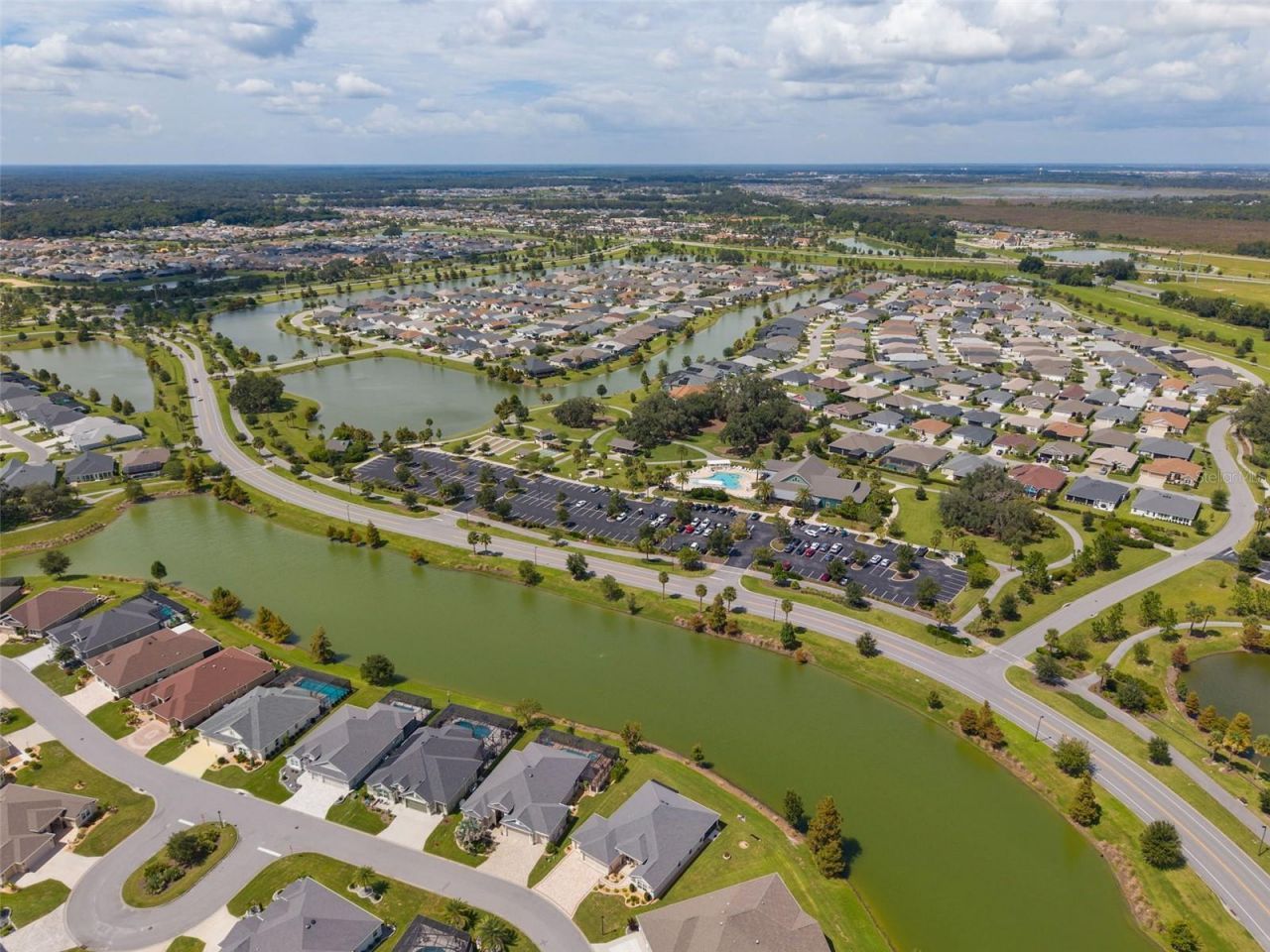 5870 Flint Loop, The Villages, FL 32163 Photo
