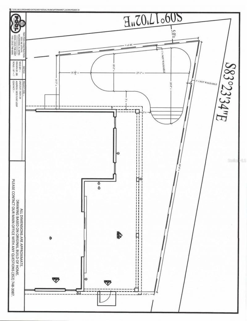 5870 Flint Loop, The Villages, FL 32163 Photo