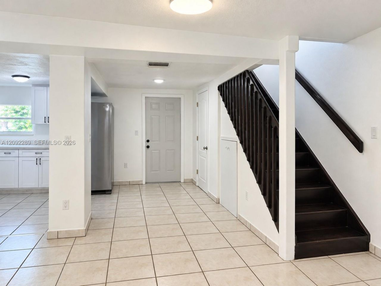 3229 NW 34th St , Miami, FL 33142 Photo