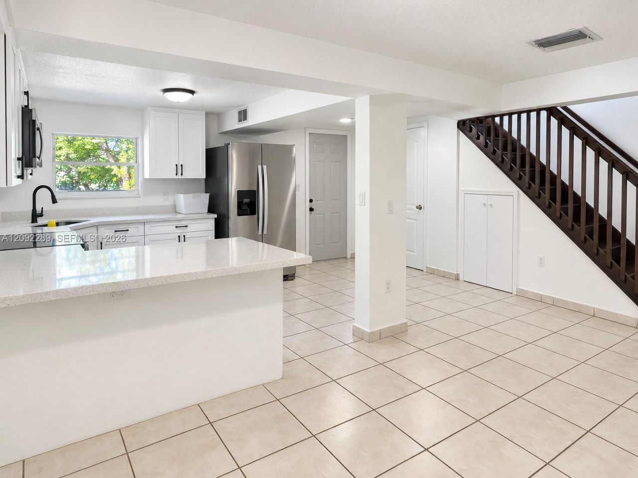 3229 NW 34th St , Miami, FL 33142 Photo