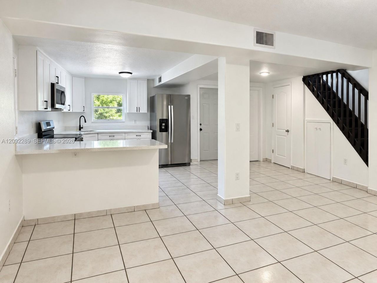 3229 NW 34th St , Miami, FL 33142 Photo