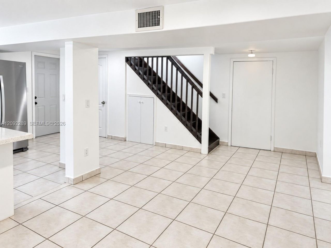 3229 NW 34th St , Miami, FL 33142 Photo