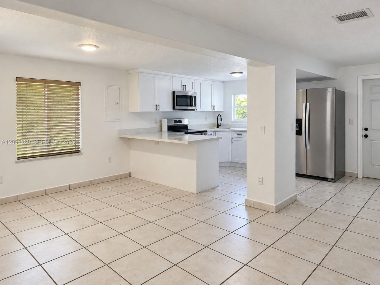 3229 NW 34th St , Miami, FL 33142 Photo