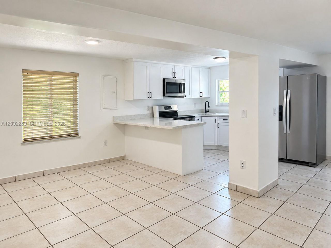 3229 NW 34th St , Miami, FL 33142 Photo