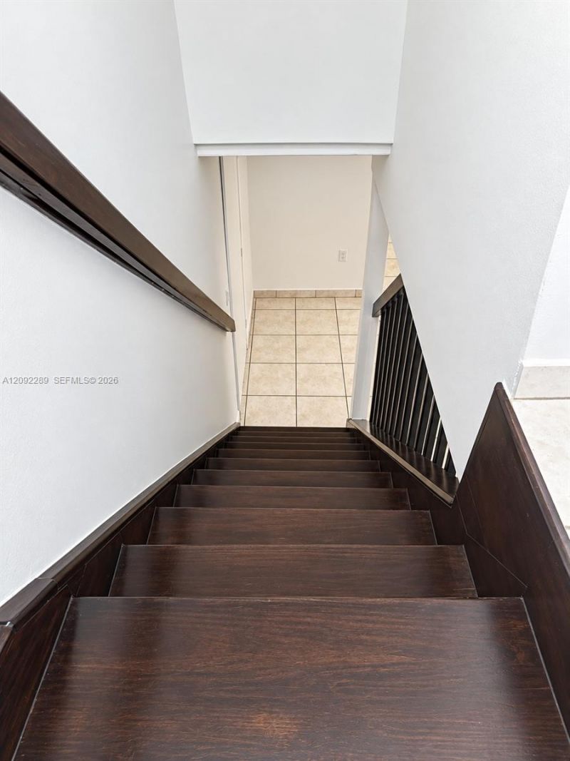 3229 NW 34th St , Miami, FL 33142 Photo