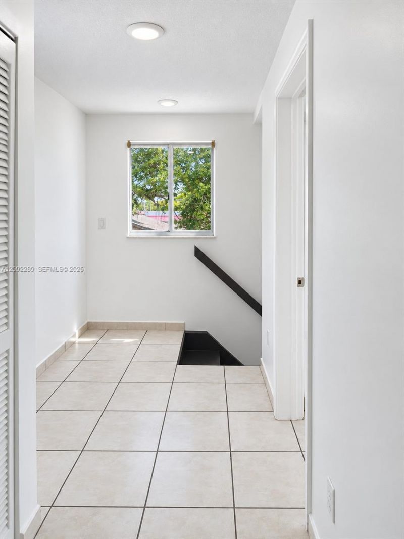 3229 NW 34th St , Miami, FL 33142 Photo