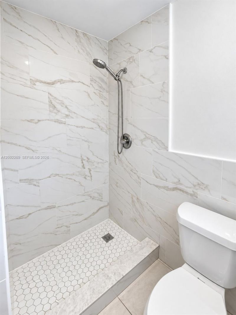 3229 NW 34th St , Miami, FL 33142 Photo