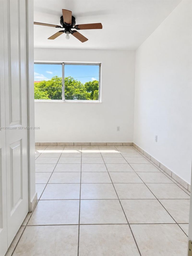 3229 NW 34th St , Miami, FL 33142 Photo