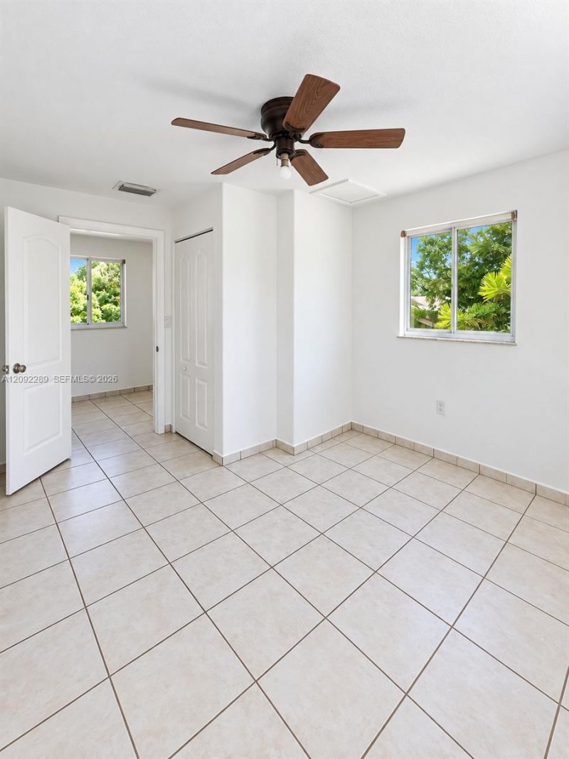 3229 NW 34th St , Miami, FL 33142 Photo