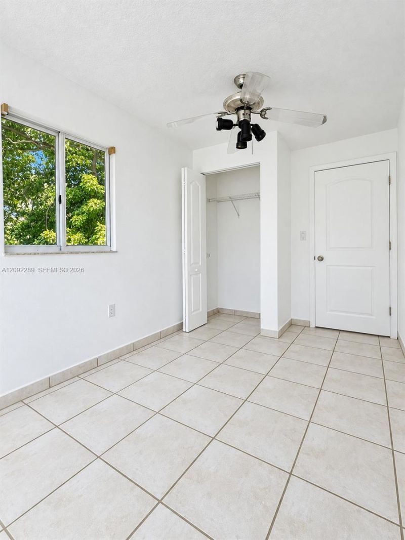 3229 NW 34th St , Miami, FL 33142 Photo