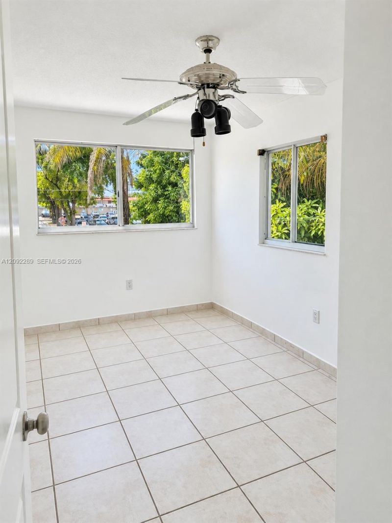 3229 NW 34th St , Miami, FL 33142 Photo