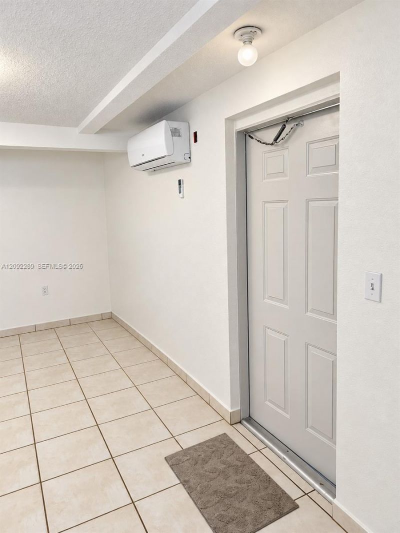 3229 NW 34th St , Miami, FL 33142 Photo