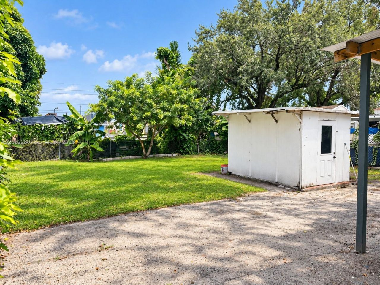 3229 NW 34th St , Miami, FL 33142 Photo