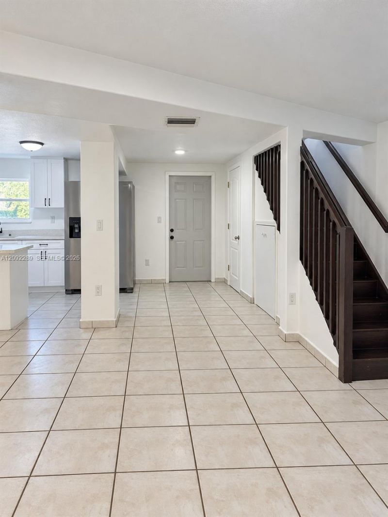 3229 NW 34th St , Miami, FL 33142 Photo