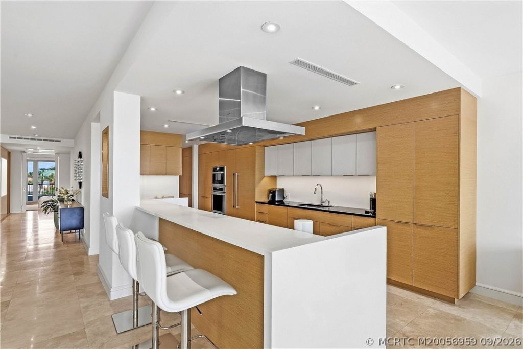2820 SE Dune Drive, Unit 2306, Stuart, FL 34996 Photo