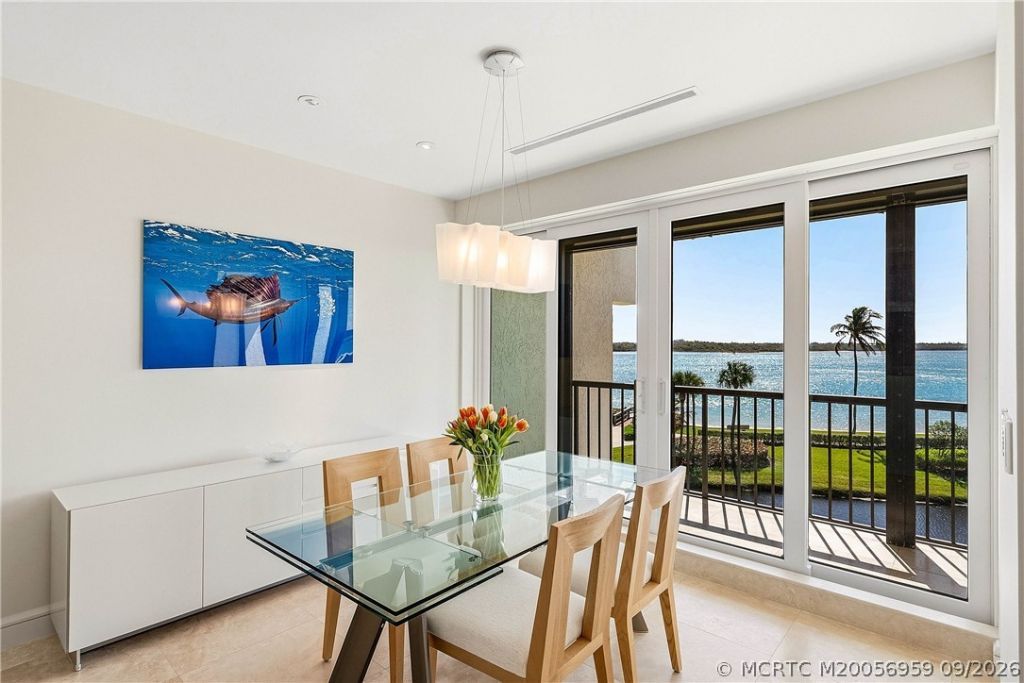2820 SE Dune Drive, Unit 2306, Stuart, FL 34996 Photo