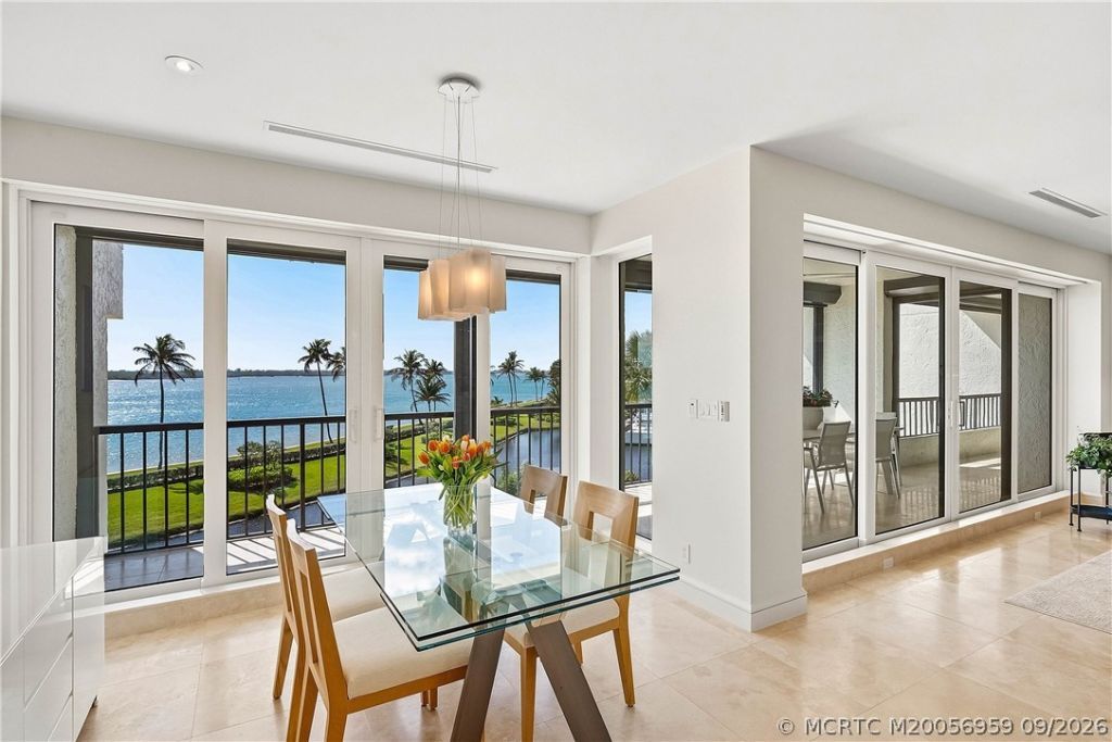 2820 SE Dune Drive, Unit 2306, Stuart, FL 34996 Photo