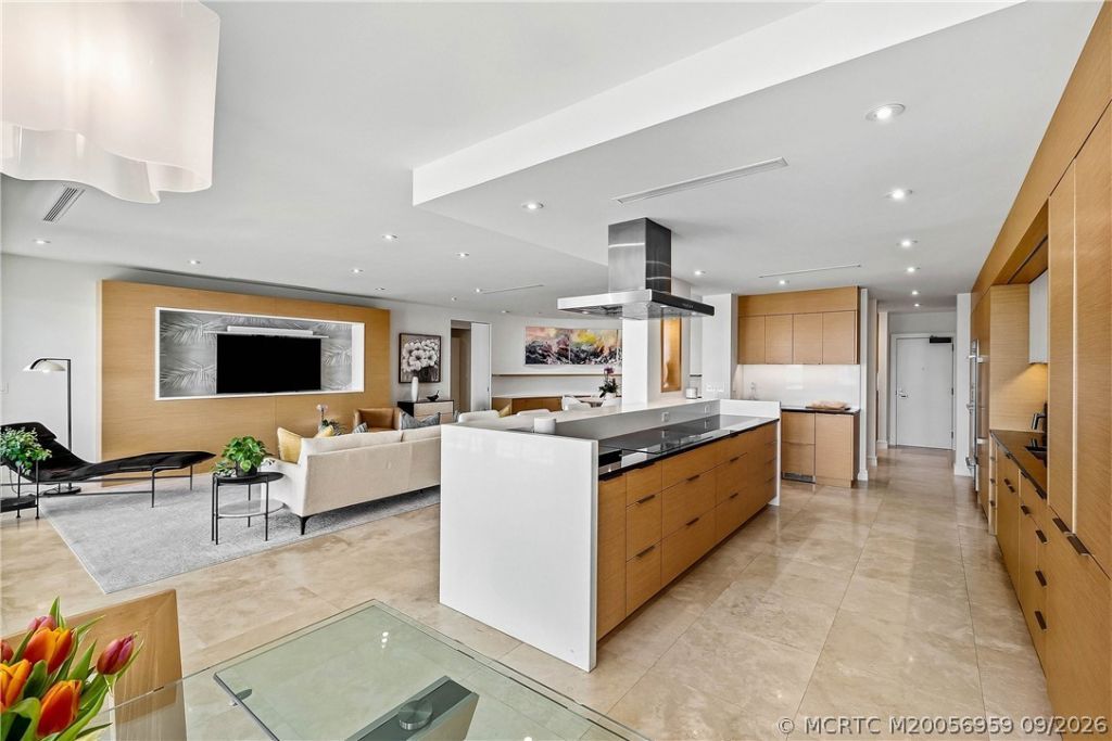 2820 SE Dune Drive, Unit 2306, Stuart, FL 34996 Photo