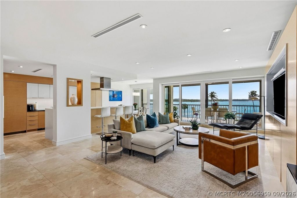 2820 SE Dune Drive, Unit 2306, Stuart, FL 34996 Photo