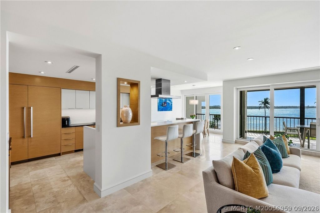 2820 SE Dune Drive, Unit 2306, Stuart, FL 34996 Photo
