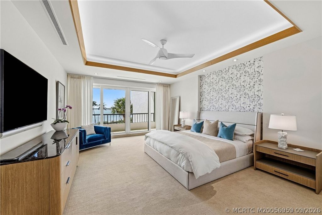 2820 SE Dune Drive, Unit 2306, Stuart, FL 34996 Photo