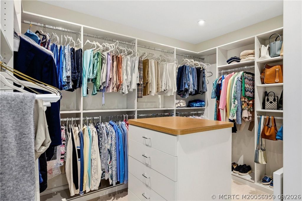 2820 SE Dune Drive, Unit 2306, Stuart, FL 34996 Photo