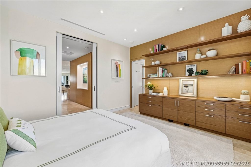 2820 SE Dune Drive, Unit 2306, Stuart, FL 34996 Photo