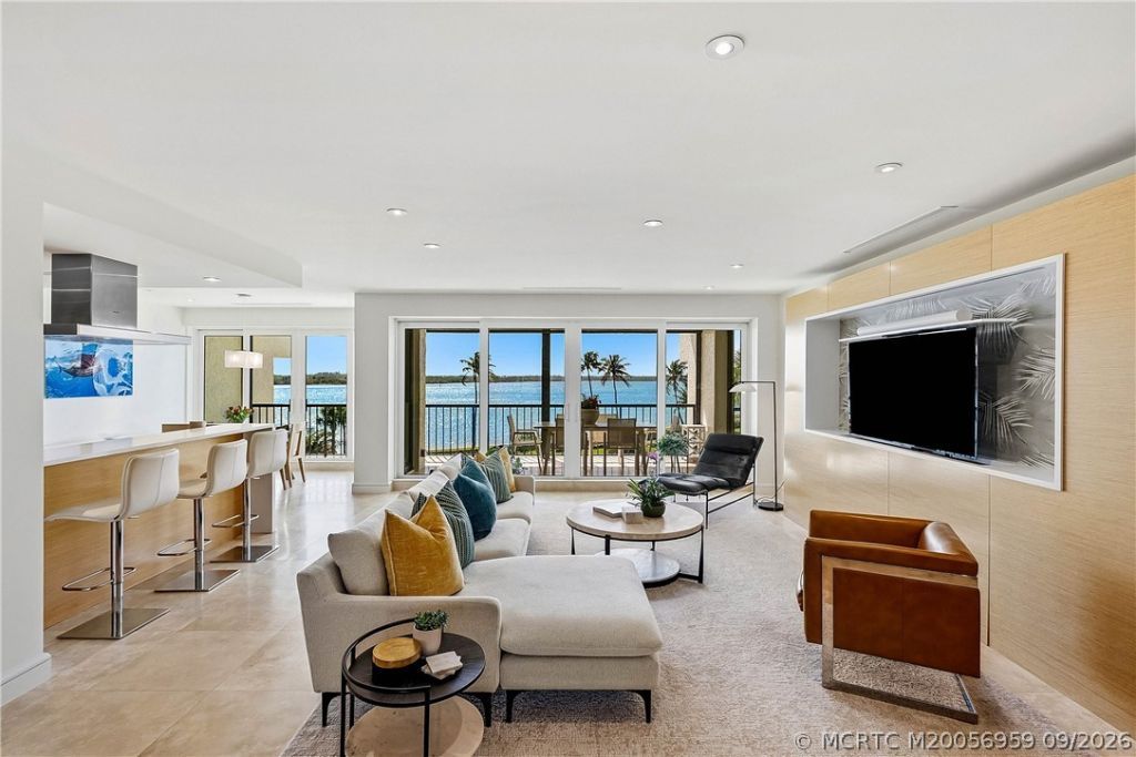 2820 SE Dune Drive, Unit 2306, Stuart, FL 34996 Photo