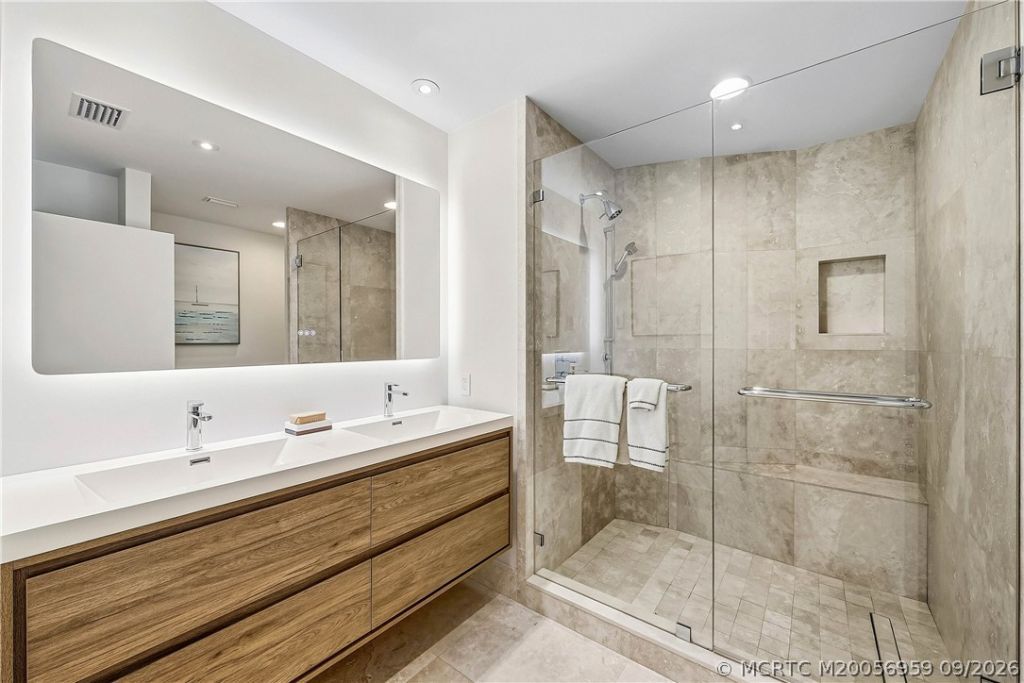 2820 SE Dune Drive, Unit 2306, Stuart, FL 34996 Photo