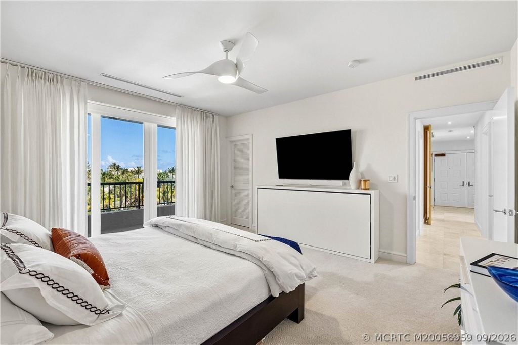 2820 SE Dune Drive, Unit 2306, Stuart, FL 34996 Photo