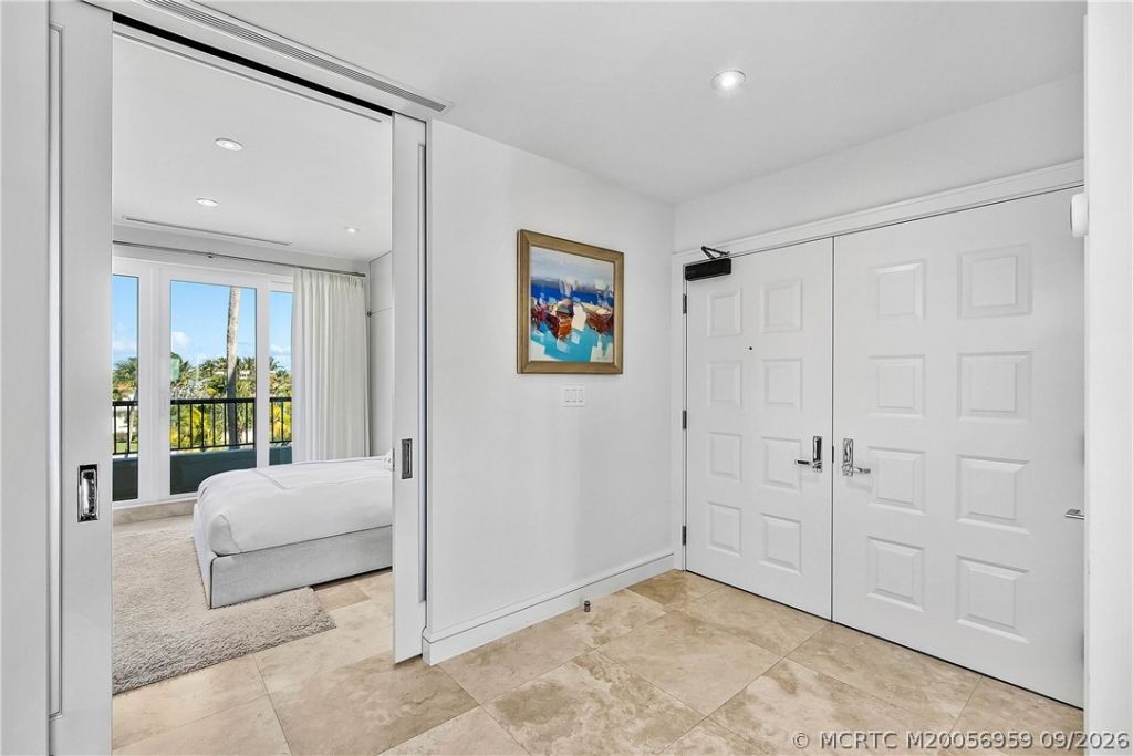 2820 SE Dune Drive, Unit 2306, Stuart, FL 34996 Photo