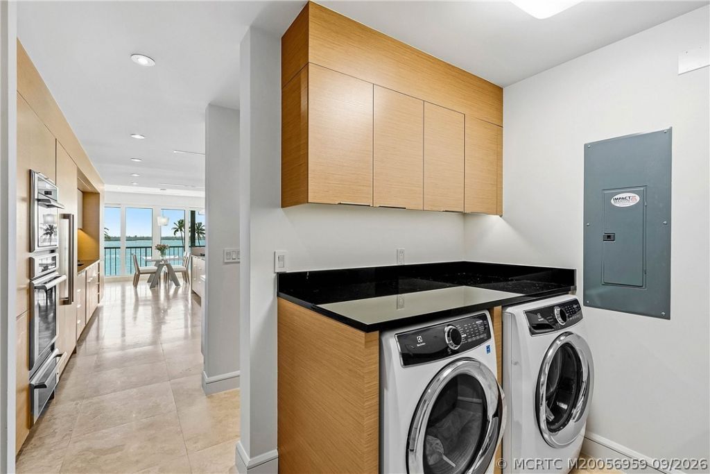 2820 SE Dune Drive, Unit 2306, Stuart, FL 34996 Photo