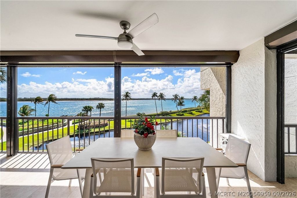 2820 SE Dune Drive, Unit 2306, Stuart, FL 34996 Photo