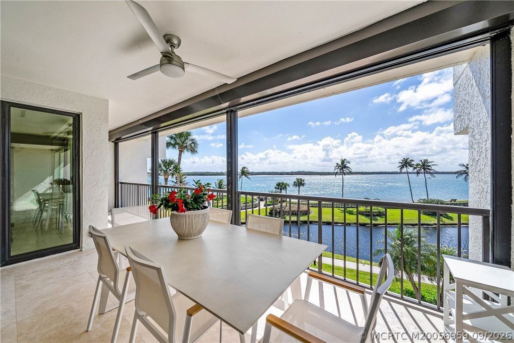 2820 SE Dune Drive, Unit 2306, Stuart, FL 34996 Photo