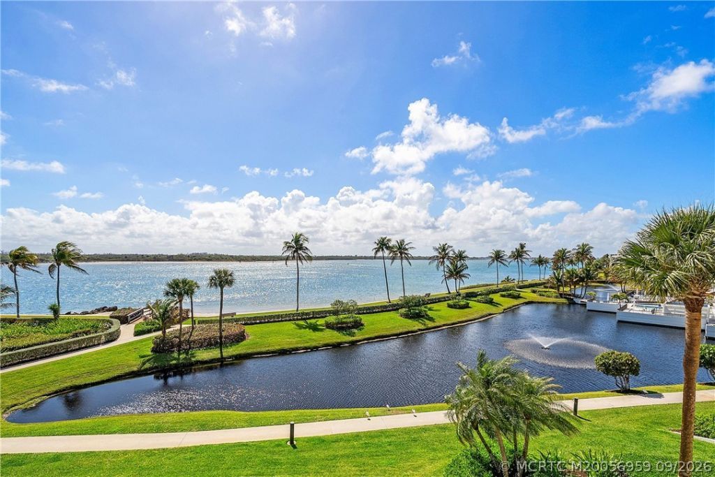 2820 SE Dune Drive, Unit 2306, Stuart, FL 34996 Photo