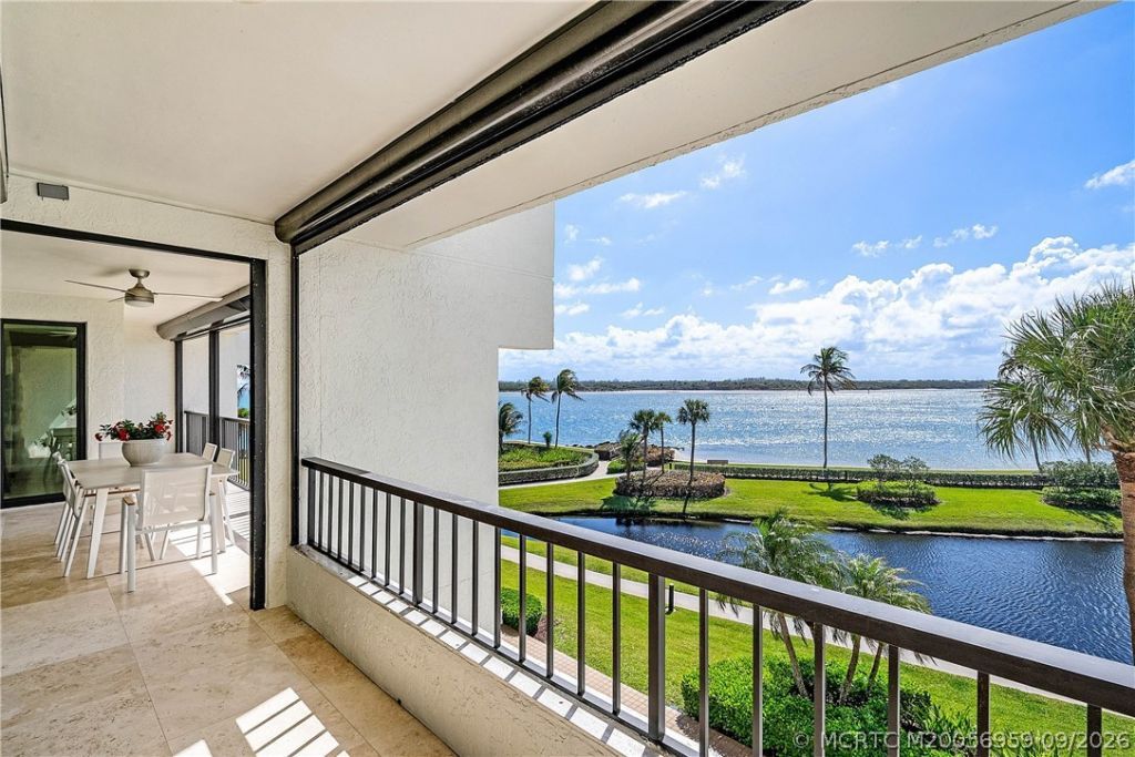 2820 SE Dune Drive, Unit 2306, Stuart, FL 34996 Photo